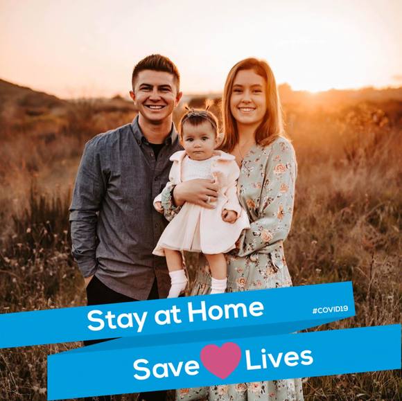 Meet your Posher, Jaeden - Picture 1 of 1